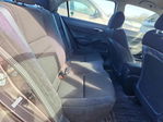 Honda Civic 2011