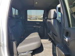 Chevrolet Silverado 2023