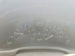 Lexus RX 2011