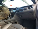 Cadillac XT6 2024
