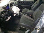 Subaru Forester 2025