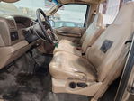 Ford F250 2004