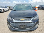 Chevrolet Spark 2021