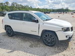 Jeep Compass 2014