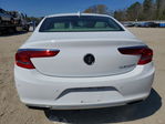 Buick LaCrosse 2019