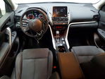 Mitsubishi Eclipse 2026