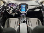 Subaru XV 2025