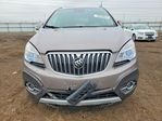 Buick Encore 2014