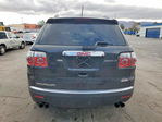 GMC Acadia 2012