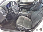 Infiniti G 2013