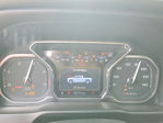 GMC Sierra 2021