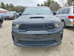 Dodge Durango 2021