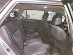 Subaru Outback 2018