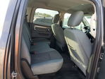 RAM 1500 2015