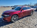 Dodge Charger 2019