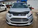 Ford C-MAX 2013
