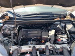 Honda CR-V 2015