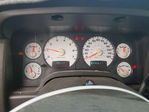Dodge RAM 2002