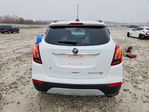 Buick Encore 2020