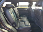 Ford Explorer 2014