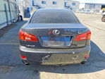 Lexus IS 2006