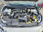 Subaru XV 2022
