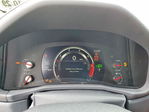 Lexus LX 2024