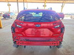 Subaru XV 2024