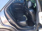 Chrysler 300 2016