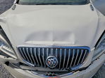 Buick Verano 2012