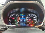 Mitsubishi Eclipse 2024