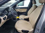 BMW X1 2016