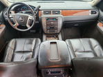 GMC Yukon 2007