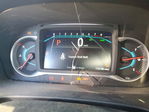 Honda Passport 2019