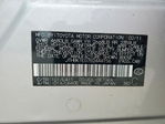 Lexus ES 2011