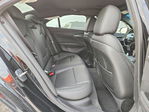 Cadillac CT4 2021