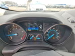 Ford Escape 2013