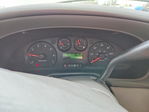 Ford Taurus 2005