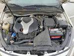 Kia Optima 2013