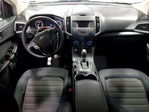 Ford Edge 2017