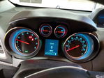 Buick Encore 2015