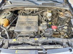 Ford Escape 2010