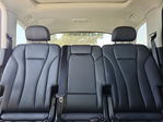 Audi Q7 2023