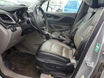 Buick Encore 2014