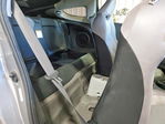 Honda CR-Z 2011