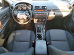 Mazda 3 2008