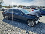Lexus ES 2022