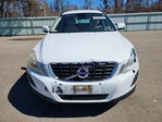 Volvo XC60 2012