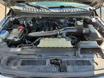Ford Expedition 2022