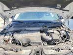 Land Rover Range Rover 2020